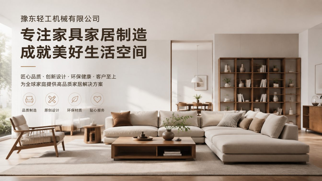 商丘为规模牧场提供青储收获方案